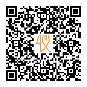 QR-code link către meniul Giardino Della Brunella