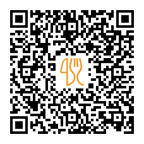 QR-code link para o menu de Nonna Nannina