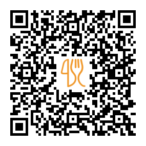 QR-code link para o menu de Caffe Nazionale