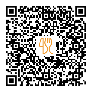 QR-code link către meniul Baita