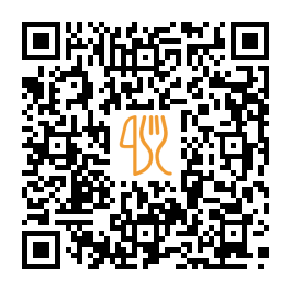 QR-code link para o menu de Dahlak