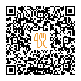 QR-code link către meniul La Piadineria