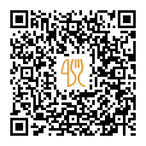 Enlace de código QR al menú de I-sushi