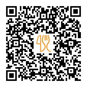 QR-Code zur Speisekarte von Agriturismo Ortosano