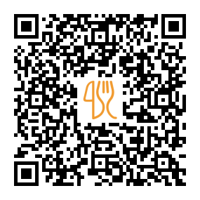 QR-code link para o menu de Road House