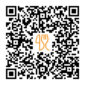 QR-code link para o menu de Caffe Max