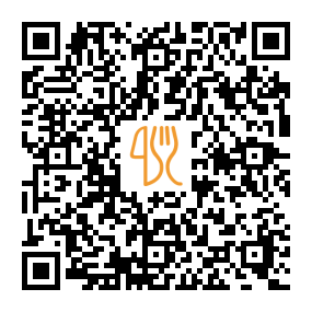 Menu QR de Civico 21