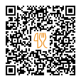 Menu QR de Cacio E Pesce