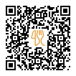 Enlace de código QR al menú de Glam