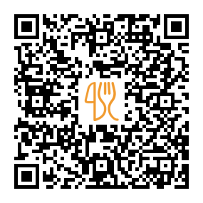 QR-code link para o menu de Pizza N' Love