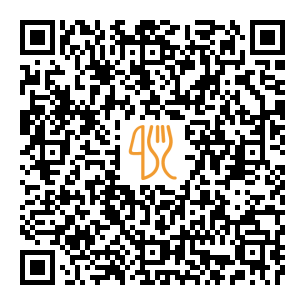 QR-code link para o menu de Club House Pub Di Villanova Katia C