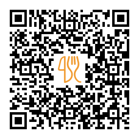 QR-code link para o menu de Crema Cioccolato