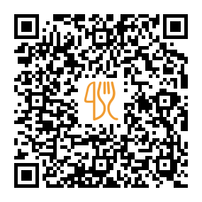 Menu QR de Turkish Doner Kebab