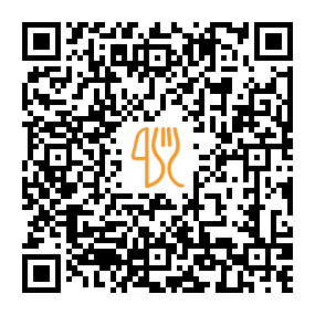 Enlace de código QR al menú de Birreria Zero56