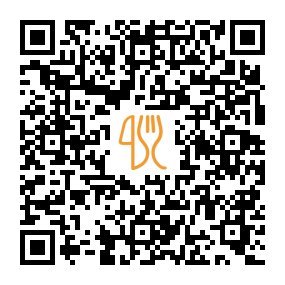 QR-code link para o menu de Rossopomodoro