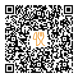 QR-code link către meniul Crema Cioccolato