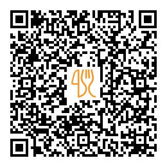 QR-code link către meniul Azienda Agrituristica Stekar Sonia