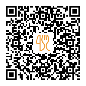 QR-code link para o menu de Antichi Sapori