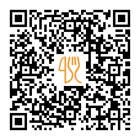 QR-code link para o menu de Degusteria 25 Doc Dop