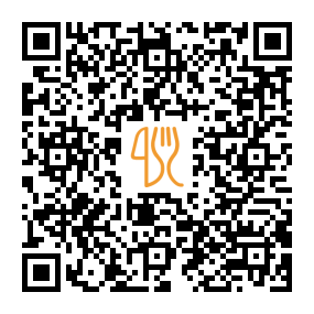 QR-code link para o menu de Cacciatori