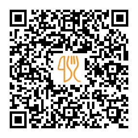 QR-code link para o menu de Pizza Pizza