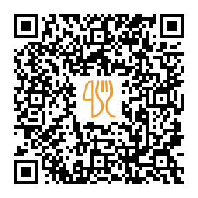 QR-code link către meniul Il Casello