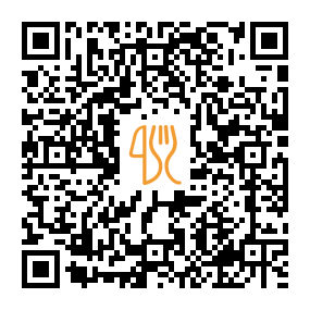 QR-code link para o menu de Mcdonald's