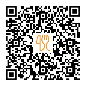 QR-code link para o menu de Antica Botte