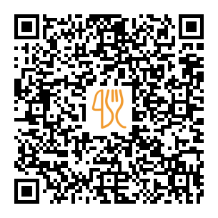 QR-code link para o menu de Caffè Degli Archi Urbino