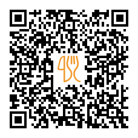 QR-code link către meniul La Piadineria