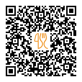 QR-code link para o menu de Pizzaltero Forlì