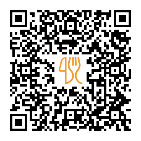 QR-code link para o menu de La Piadeina