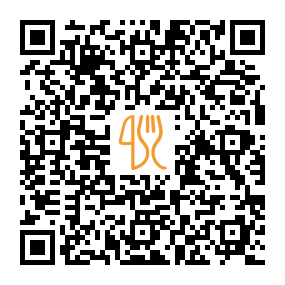 QR-Code zur Speisekarte von Habanero