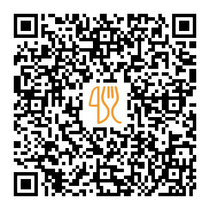 QR-code link către meniul La Tavernetta