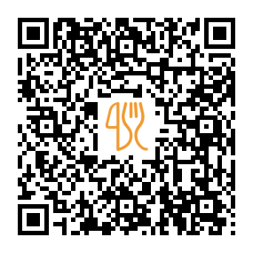 QR-code link para o menu de 100 Montaditos