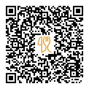 QR-code link para o menu de Agricola Bivona, Via Stalingrado