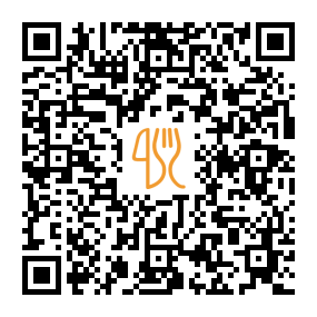 QR-code link către meniul Ai Mulini