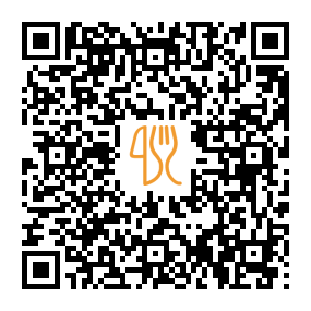 QR-code link para o menu de Colle Del Sole