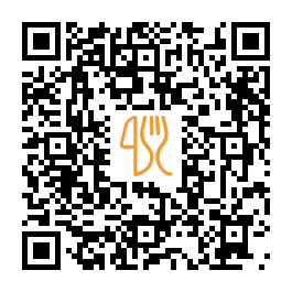 QR-code link para o menu de Da Pino