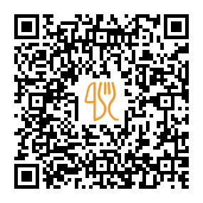 Menu QR de Sosushi