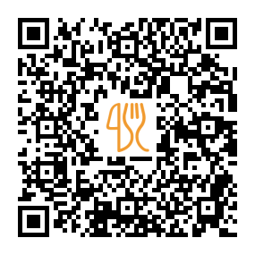 QR-Code zur Speisekarte von Agraria