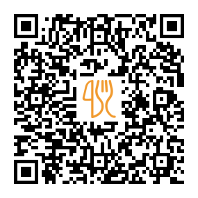 QR-code link para o menu de Trattoria Aldente