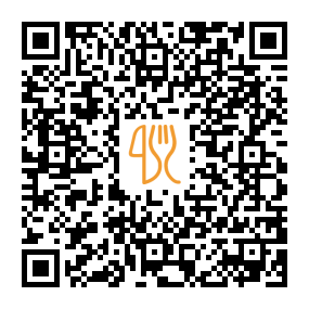 QR-code link para o menu de Baldini Trattoria