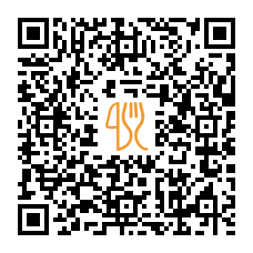 QR-code link către meniul Ai Fiuri De Tapo