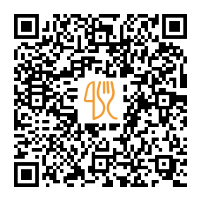 QR-code link către meniul Il Posto Giusto