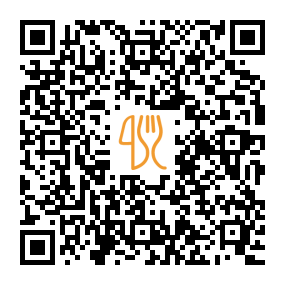 QR-code link para o menu de Al Porto