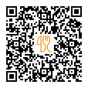 QR-code link para o menu de Capolinea Cafe