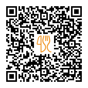 QR-code link către meniul Bistrot