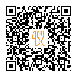 QR-code link para o menu de Osaka