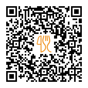 Menu QR de Chalet Baloo